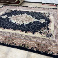 فرش ۱۲متری۷۰۰شونه