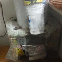 سبزی خردکن۴۵۰۰اتم