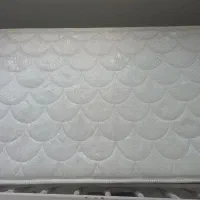 تخت وکمد کودک