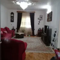 فروش خانه ویلایی قیمت مناسب