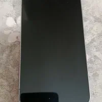 گوشی سامسونگ s22 اف ای