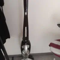 جارو شارژی برینا نروژ.
