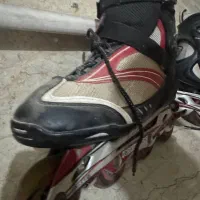 اسکیت roadblade|دوچرخه، اسکیت، اسکوتر|شاهرود, |دیوار