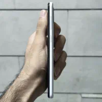 A30s|موبایل|کرج, گلشهر|دیوار