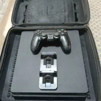 ps4 اسلیم کپی خور