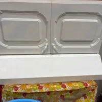 کابینت سالم