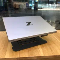 Hp Zbook Firefly 14 G9|رایانه همراه|تهران, فلسطین (میدان انقلاب)|دیوار