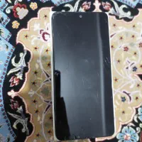 گوشیa51|موبایل|زاهدان, |دیوار