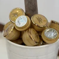 زیبایی و طراوت پوست با روژین
