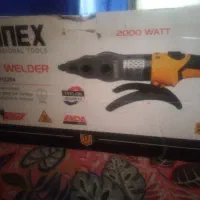اتو لوله winex 2000 watt