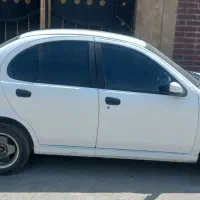 ساینا مدل ۹۶