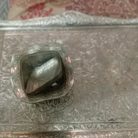 سینی و قندون مارک sena ترکیه