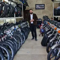 تگوهر۲۰.۲۶/عمده و تکی/نمایندگی