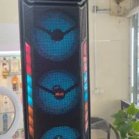 فروش اسپیکر و باند با بهترین کیفیت