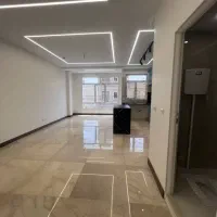 ۶۰متر/تک واحدی/نارمک/شرق ایت/کلیدنخورده