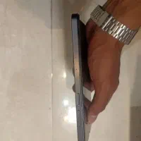 realme note 50|موبایل|مشهد, انقلاب|دیوار