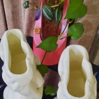 مجسمه گلدون