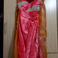 لباس مجلسی زنانه