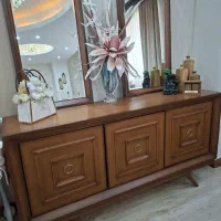 فروش کنسول