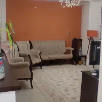 اجاره سوییت اپارتمان