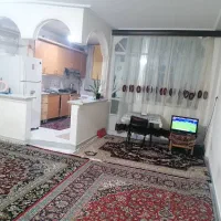 اجاره آپارتمان