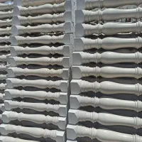 انواع سنگ ساختمانی