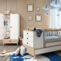 حراج ویژه محصولات بامبینو زیر قیمت بازار