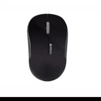 ماوس بی سیم G3-300N A4TECH