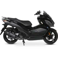 sym jt200 اس وای ام