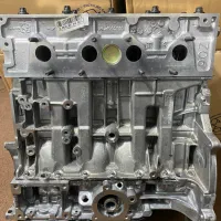 پخش موتور کامل و نیم موتور به قیمت عمده