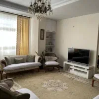 68متر-2خواب-فول-امکانات-خوش-نقشه-استادمعین