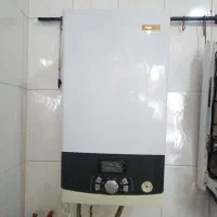 پکیج بارلی