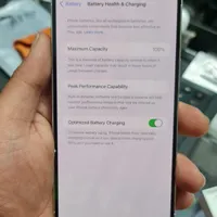 اپل iphone 14 Pro Max با حافظهٔ ۵۱۲ گیگابایت|موبایل|اصفهان, زوان|دیوار