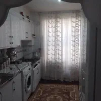 ملک شخصی دوطبقه در کمرد