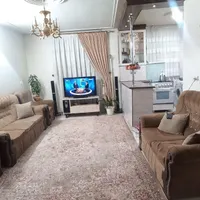 ۴۳متر بابایی شرقی خوش نقشه با آسانسور بالکن|فروش آپارتمان|تهران, مینا|دیوار