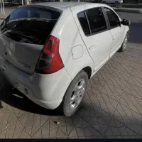 ساندرو اتوماتیک