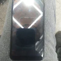 گوشی سامسونگ مدلa01