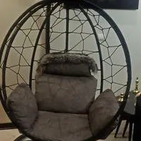 تاب ریلکسی