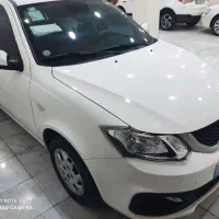 سایناSمدل۴۰۳نقداقساط