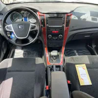 دناپلاس اتومات 1401