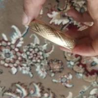 طلا