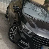 آریزو ۶ پرو مدل ۱۴۰۲