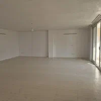 خانه آپارتمانی سه طبقه شهرک سیمرغ