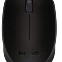 ماوس بی‌سیم لاجیتک مدل M171 اصل  Wireless Logitec