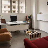 روانشناسی کودک و نوجوان