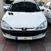 تیپ 5 مدل 90 در حد بدون توضیحات