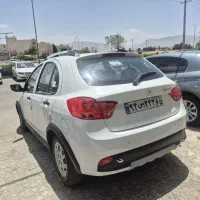 کوییک s مدل ۴۰۴