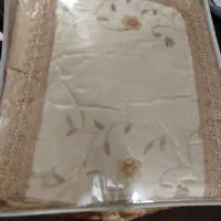 رو تختی دونفره