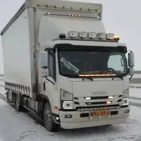 اتوبار وباربری زیبابار(وقت شناس)کیفیت(باقیمت)مناسب