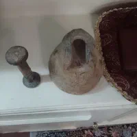 هاون.قدیمی